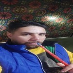 تصویر کاربر با کد 298476