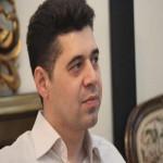 تصویر کاربر با کد 299276