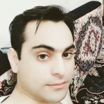 تصویر کاربر با کد 303839