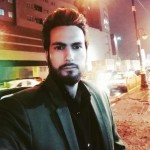تصویر کاربر با کد 305010
