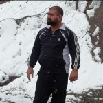 تصویر کاربر با کد 306851