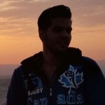 تصویر کاربر با کد 307551