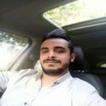 تصویر کاربر با کد 308891