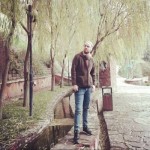 تصویر کاربر با کد 447146