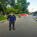 تصویر کاربر با کد 668831