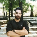 تصویر کاربر با کد 674065