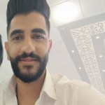 تصویر کاربر با کد 689305