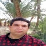 تصویر کاربر با کد 694868