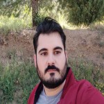 تصویر کاربر با کد 697919