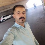 تصویر کاربر با کد 699895