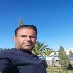 تصویر کاربر با کد 702636