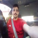 تصویر کاربر با کد 702683