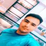 تصویر کاربر با کد 702786
