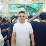 تصویر کاربر با کد 702912