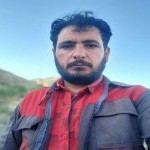 تصویر کاربر با کد 702975