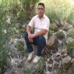 تصویر کاربر با کد 703101