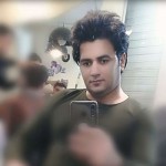 تصویر کاربر با کد 71455