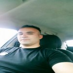 تصویر کاربر با کد 120776