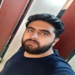 تصویر کاربر با کد 158275