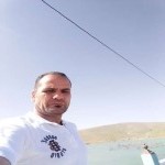 تصویر کاربر با کد 304024
