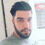 تصویر کاربر با کد 306326