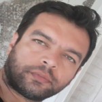 تصویر کاربر با کد 315059