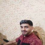تصویر کاربر با کد 319567
