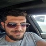 تصویر کاربر با کد 321080