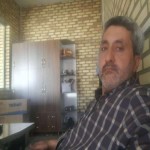 تصویر کاربر با کد 321809
