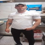 تصویر کاربر با کد 322558