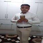 تصویر کاربر با کد 322848