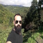 تصویر کاربر با کد 323591