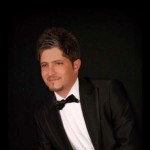 تصویر کاربر با کد 333707