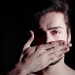 تصویر کاربر با کد 358506