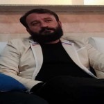 تصویر کاربر با کد 546793