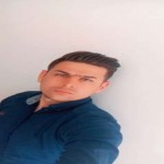 تصویر کاربر با کد 620351