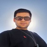 تصویر کاربر با کد 677400