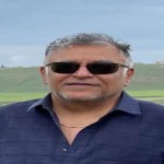تصویر کاربر با کد 686198