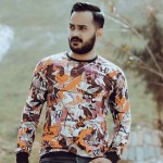 تصویر کاربر با کد 697843
