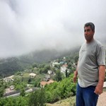 تصویر کاربر با کد 699940