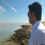 تصویر کاربر با کد 703238