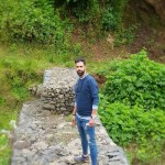 تصویر کاربر با کد 703257