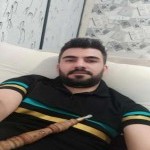 تصویر کاربر با کد 703332