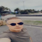 تصویر کاربر با کد 703384