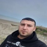تصویر کاربر با کد 703426