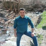 تصویر کاربر با کد 703471
