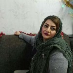 تصویر کاربر با کد 703480