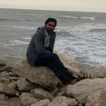 تصویر کاربر با کد 703500