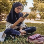 تصویر کاربر با کد 703536