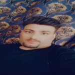 تصویر کاربر با کد 703580